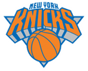New York Knicks