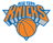 New York Knicks