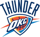 Oklahoma City Thunder