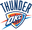Oklahoma City Thunder
