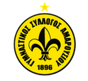 Maroussi BC
