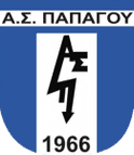 Papagou