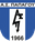Papagou