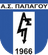 Papagou