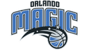Orlando Magic