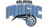 Orlando Magic