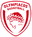 Olympiacos Piraeus