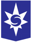 Stjarnan Women