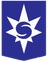 Stjarnan Women