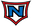 Njardvik Women