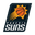 Phoenix Suns