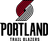 Portland Trail Blazers