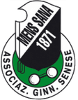 Siena Saints