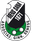 Siena Saints