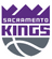 Sacramento Kings