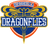 Hiroshima Dragonflies