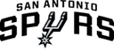 San Antonio Spurs