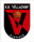 Vellaznimi