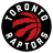Toronto Raptors