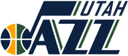 Utah Jazz