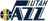 Utah Jazz