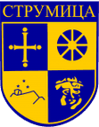 Strumica