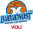 Buducnost VOLI Podgorica
