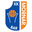 Mornar Bar