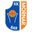 Mornar Bar