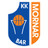 Mornar Bar