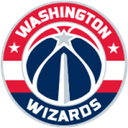 Washington Wizards