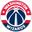 Washington Wizards