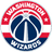 Washington Wizards