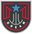 Atlanta Dream Women