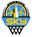 Chicago Sky Women