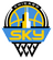 Chicago Sky Women