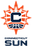 Connecticut Sun Women