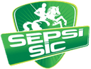 Sepsi-SIC Sfântu Gheorghe Women