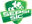 Sepsi-SIC Sfântu Gheorghe Women