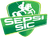 Sepsi-SIC Sfântu Gheorghe Women