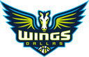 Dallas Wings Women