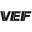 VEF Riga