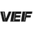 VEF Riga