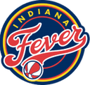 Indiana Fever Women
