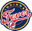 Indiana Fever Women