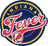 Indiana Fever Women