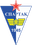 Subotica