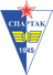 Subotica
