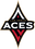 Las Vegas Aces Women