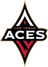 Las Vegas Aces Women